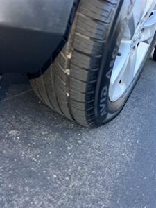 2013 Toyota RAV4 XLE - Photo 14 - San Diego, CA 92115