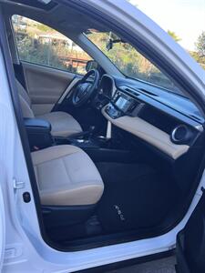 2013 Toyota RAV4 XLE - Photo 13 - San Diego, CA 92115
