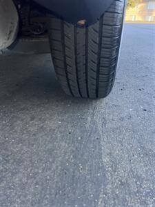 2013 Toyota RAV4 XLE - Photo 16 - San Diego, CA 92115