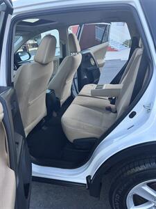 2013 Toyota RAV4 XLE - Photo 11 - San Diego, CA 92115