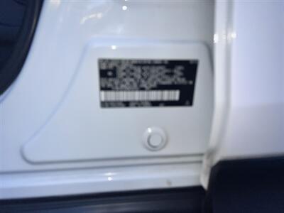 2013 Toyota RAV4 XLE - Photo 21 - San Diego, CA 92115