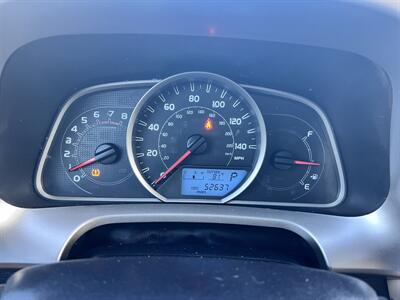 2013 Toyota RAV4 XLE - Photo 19 - San Diego, CA 92115