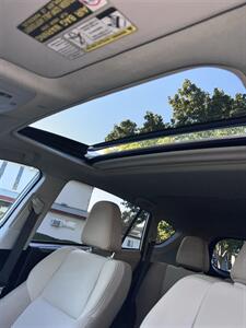 2013 Toyota RAV4 XLE - Photo 18 - San Diego, CA 92115