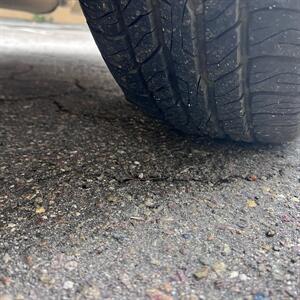 2000 Lexus ES 300 ES 300 - Photo 15 - San Diego, CA 92115