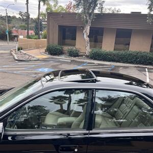 2000 Lexus ES 300 ES 300 - Photo 16 - San Diego, CA 92115