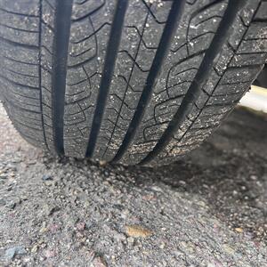 2000 Lexus ES 300 ES 300 - Photo 13 - San Diego, CA 92115