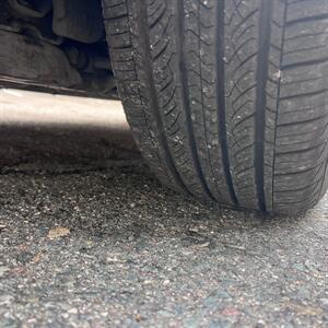 2000 Lexus ES 300 ES 300 - Photo 12 - San Diego, CA 92115