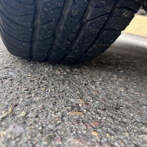 2000 Lexus ES 300 ES 300 - Photo 14 - San Diego, CA 92115