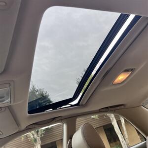 2000 Lexus ES 300 ES 300 - Photo 11 - San Diego, CA 92115