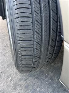 2000 Lexus LS 400 Platinum - Photo 16 - San Diego, CA 92115