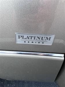2000 Lexus LS 400 Platinum - Photo 17 - San Diego, CA 92115