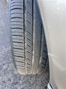 2000 Lexus LS 400 Platinum - Photo 13 - San Diego, CA 92115