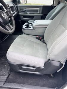 2015 RAM 1500 Tradesman EcoDiesel   - Photo 7 - San Diego, CA 92115