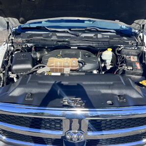 2015 RAM 1500 Tradesman EcoDiesel   - Photo 10 - San Diego, CA 92115