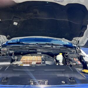 2015 RAM 1500 Tradesman EcoDiesel   - Photo 11 - San Diego, CA 92115