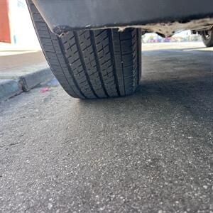 2015 RAM 1500 Tradesman EcoDiesel   - Photo 13 - San Diego, CA 92115