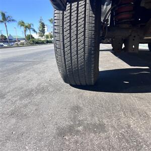 2015 RAM 1500 Tradesman EcoDiesel   - Photo 16 - San Diego, CA 92115