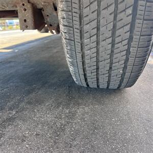 2015 RAM 1500 Tradesman EcoDiesel   - Photo 15 - San Diego, CA 92115