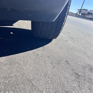 2015 RAM 1500 Tradesman EcoDiesel   - Photo 14 - San Diego, CA 92115