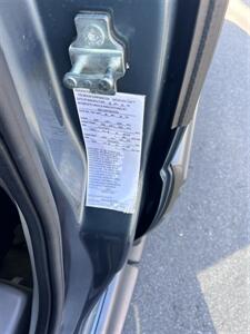 2005 Pontiac Montana BraunAbility Entervan  Handicap Van - Photo 20 - San Diego, CA 92115