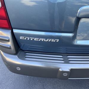 2005 Pontiac Montana BraunAbility Entervan  Handicap Van - Photo 5 - San Diego, CA 92115
