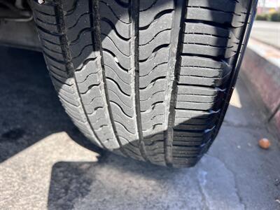 2005 Pontiac Montana BraunAbility Entervan  Handicap Van - Photo 24 - San Diego, CA 92115