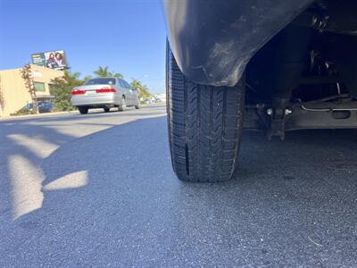 2005 Pontiac Montana BraunAbility Entervan  Handicap Van - Photo 25 - San Diego, CA 92115