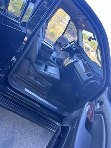2009 Chevrolet Tahoe Hybrid - Photo 13 - San Diego, CA 92115