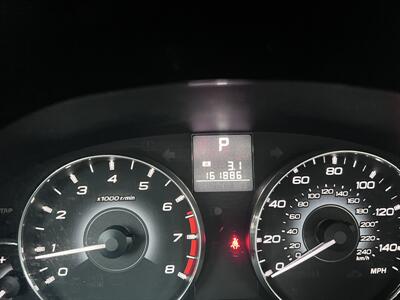 2012 Subaru Outback 2.5i Premium - Photo 17 - San Diego, CA 92115