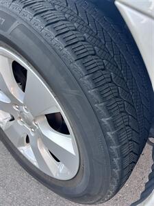 2012 Subaru Outback 2.5i Premium - Photo 12 - San Diego, CA 92115