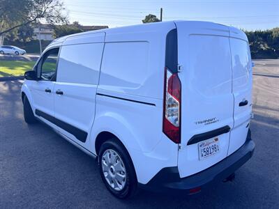 2014 Ford Transit Connect XLT   - Photo 3 - San Diego, CA 92115