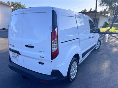 2014 Ford Transit Connect XLT   - Photo 6 - San Diego, CA 92115