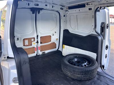 2014 Ford Transit Connect XLT   - Photo 12 - San Diego, CA 92115