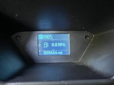 2014 Ford Transit Connect XLT   - Photo 15 - San Diego, CA 92115