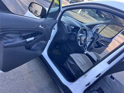2014 Ford Transit Connect XLT   - Photo 9 - San Diego, CA 92115