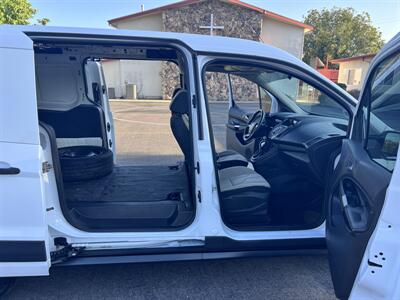 2014 Ford Transit Connect XLT   - Photo 13 - San Diego, CA 92115