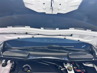 2014 Ford Transit Connect XLT   - Photo 22 - San Diego, CA 92115