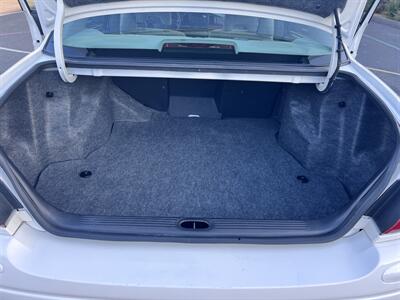 2005 Buick LeSabre Custom - Photo 5 - San Diego, CA 92115