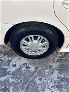 2005 Buick LeSabre Custom - Photo 15 - San Diego, CA 92115