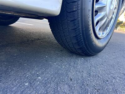 2005 Buick LeSabre Custom - Photo 14 - San Diego, CA 92115