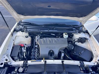 2005 Buick LeSabre Custom - Photo 13 - San Diego, CA 92115