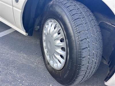 2005 Buick LeSabre Custom - Photo 16 - San Diego, CA 92115