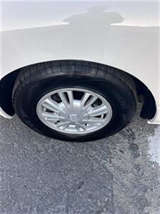 2005 Buick LeSabre Custom - Photo 14 - San Diego, CA 92115