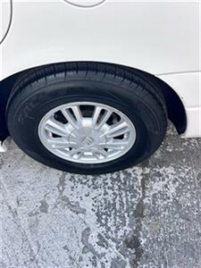 2005 Buick LeSabre Custom - Photo 13 - San Diego, CA 92115