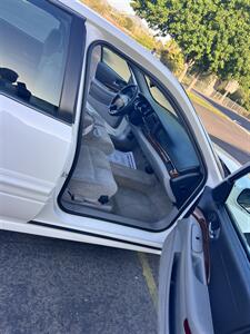 2005 Buick LeSabre Custom - Photo 12 - San Diego, CA 92115