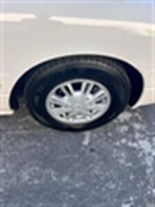 2005 Buick LeSabre Custom - Photo 16 - San Diego, CA 92115
