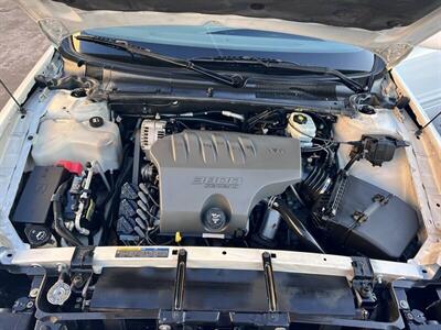 2005 Buick LeSabre Custom - Photo 12 - San Diego, CA 92115