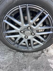 2014 Scion iQ 10 Series   - Photo 5 - San Diego, CA 92115