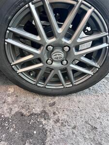 2014 Scion iQ 10 Series   - Photo 8 - San Diego, CA 92115