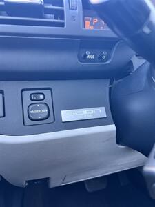 2014 Scion iQ 10 Series   - Photo 9 - San Diego, CA 92115